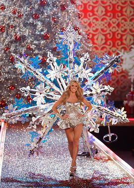 爱情限时恋未尽