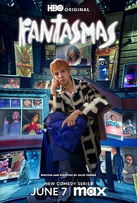 恩培多克勒之死