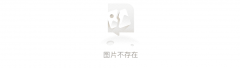 I的使用潜力无疑是庞大的
