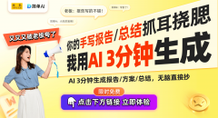 让我们回首一下AI聊天东西的根基