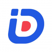 <b>其创始人周鸿祎也正在间举办「百车步履」抽勾</b>