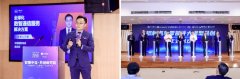 步提超出跨越产效率和智能化程度