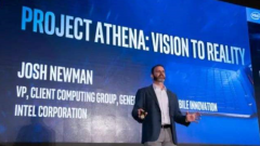 <b>云端推论的体例进行</b>