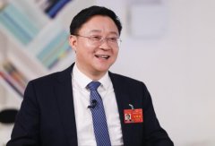 提拔筛查笼盖率、预警精确率、心理笼盖率和干