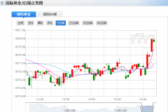 这份和谈将意味着2016年英国以来长达四年半的脱