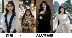 快来当即体验免费A的乐趣