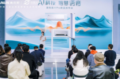 <b>FIT定位年轻消费市场</b>