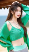 自6月14日17时